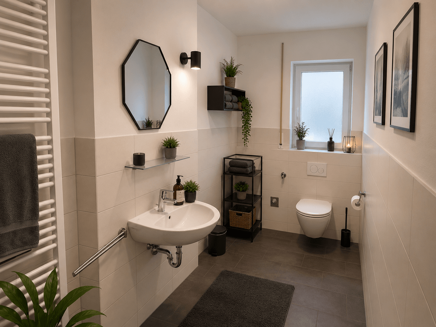 Prenájom kancelárie 200 m², Altdorf, Bavorsko Prenájom kancelárie 200 m², Altdorf, Bavorsko