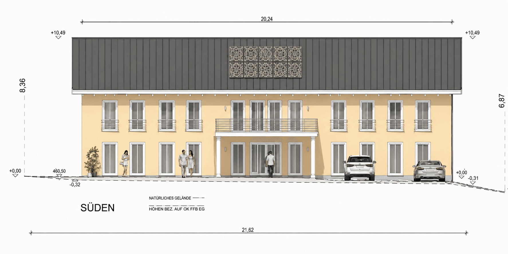 Prenájom kancelárie 200 m², Altdorf, Bavorsko Prenájom kancelárie 200 m², Altdorf, Bavorsko