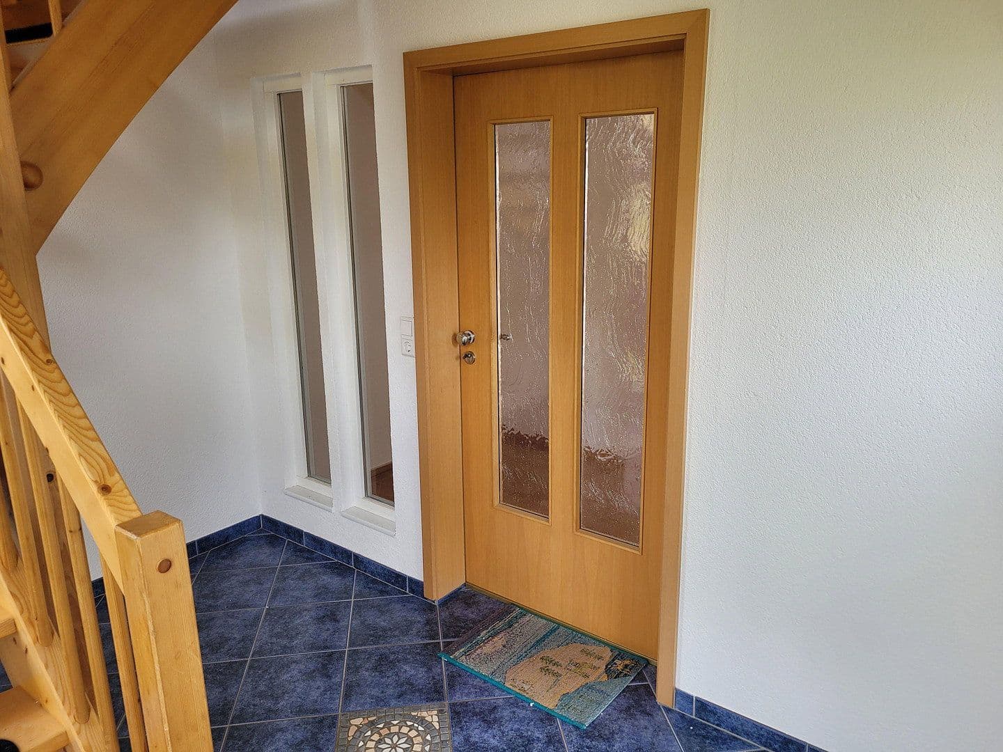 Prenájom bytu 4-izbový 146 m², Laufenburg (Baden), Bádensko-Wurttembersko Prenájom bytu 4-izbový 146 m², Laufenburg (Baden), Bádensko-Wurttembersko