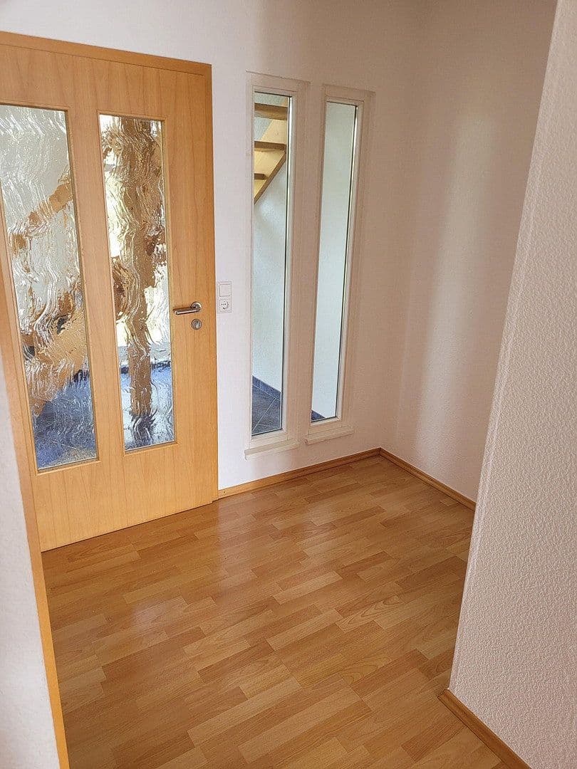 Prenájom bytu 4-izbový 146 m², Laufenburg (Baden), Bádensko-Wurttembersko Prenájom bytu 4-izbový 146 m², Laufenburg (Baden), Bádensko-Wurttembersko