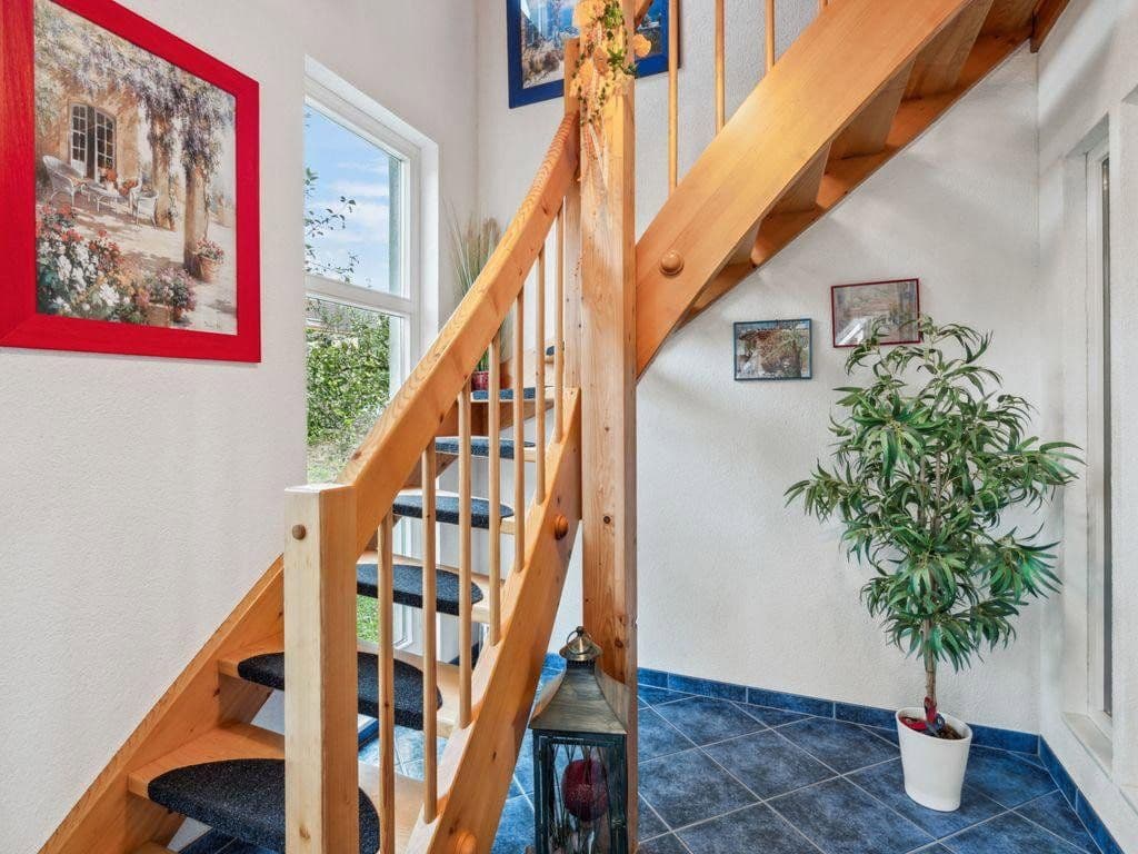 Prenájom bytu 4-izbový 146 m², Laufenburg (Baden), Bádensko-Wurttembersko Prenájom bytu 4-izbový 146 m², Laufenburg (Baden), Bádensko-Wurttembersko