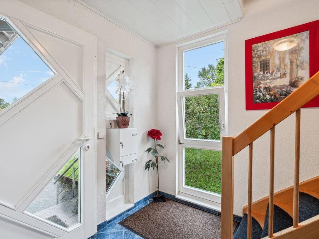 Prenájom bytu 4-izbový 146 m², Laufenburg (Baden), Bádensko-Wurttembersko Prenájom bytu 4-izbový 146 m², Laufenburg (Baden), Bádensko-Wurttembersko
