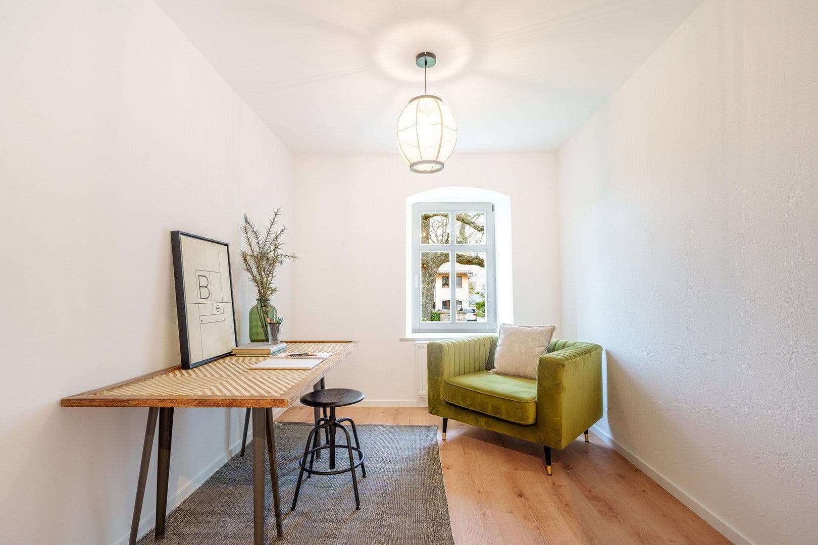 Predaj bytu 4-izbový 92 m², Bannewitz, Sasko Predaj bytu 4-izbový 92 m², Bannewitz, Sasko