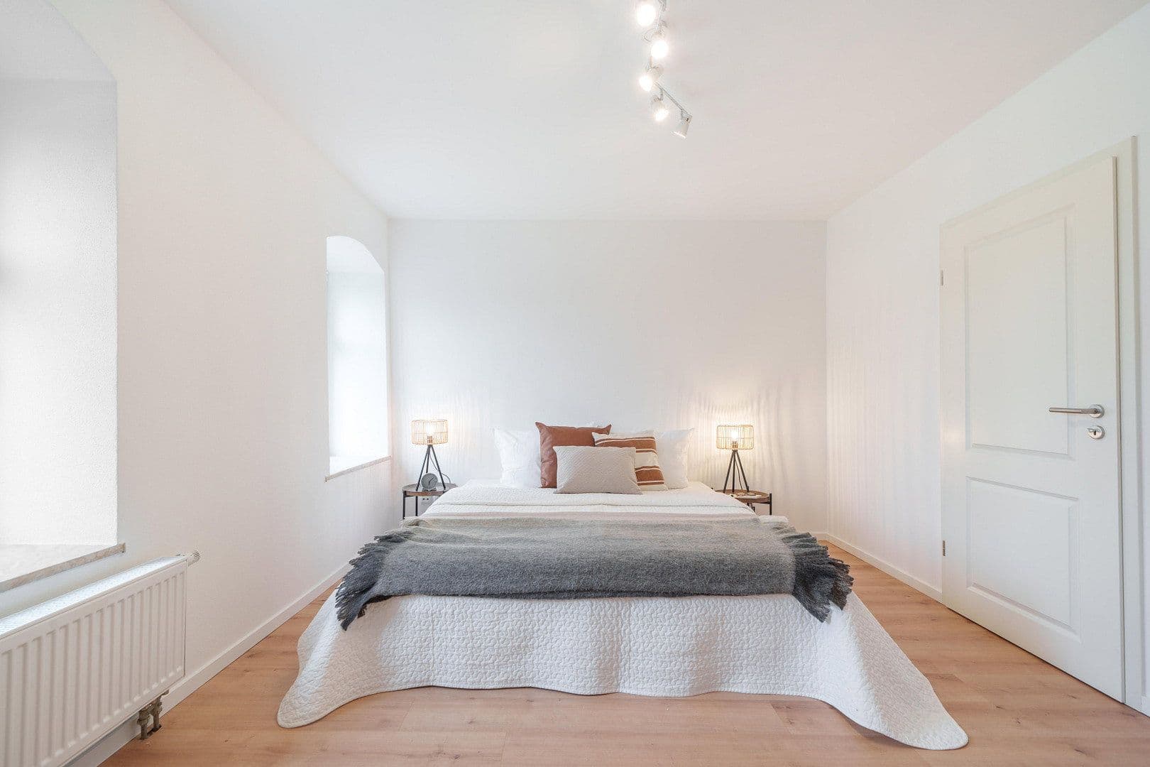 Predaj bytu 4-izbový 92 m², Bannewitz, Sasko Predaj bytu 4-izbový 92 m², Bannewitz, Sasko