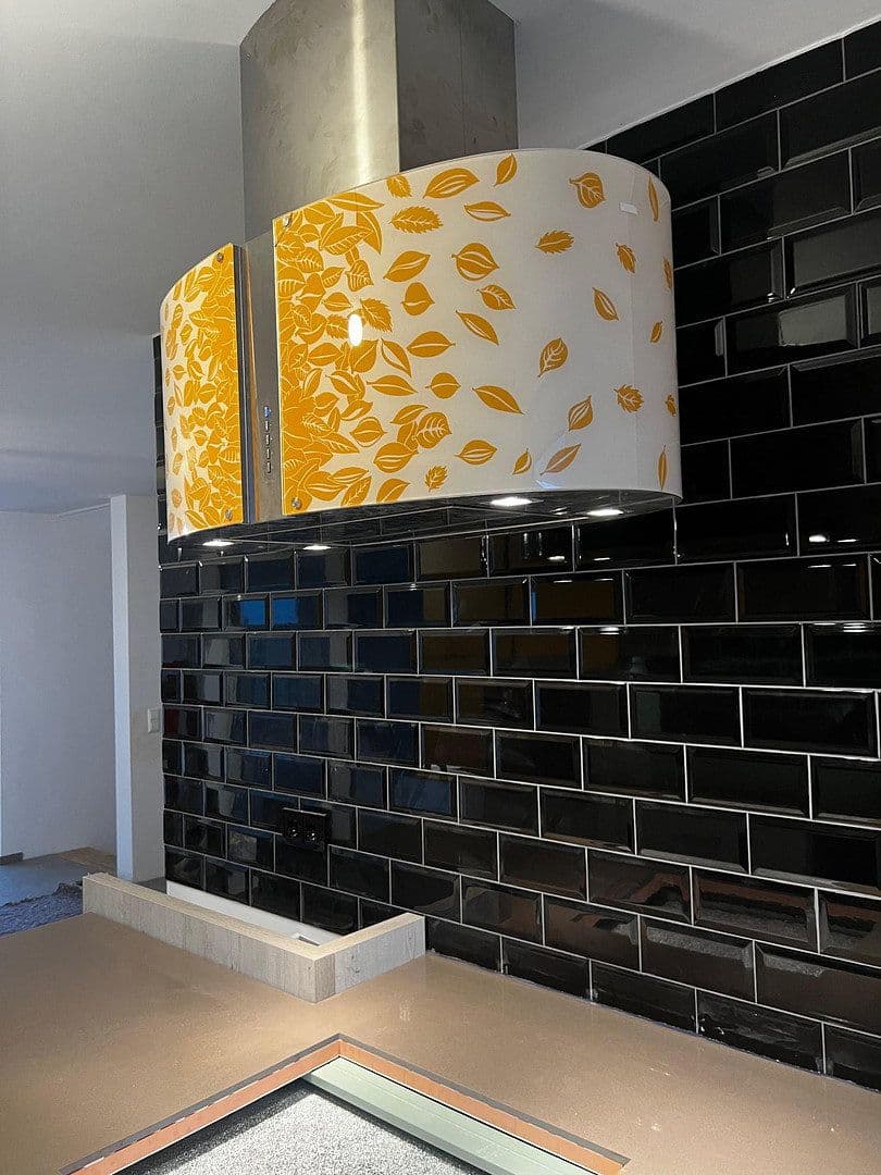 Prenájom domu 185 m², pozemek 236 m², Wasserfallweg 21, Amstetten, Bádensko-Wurttembersko Prenájom domu 185 m², pozemek 236 m², Wasserfallweg 21, Amstetten, Bádensko-Wurttembersko