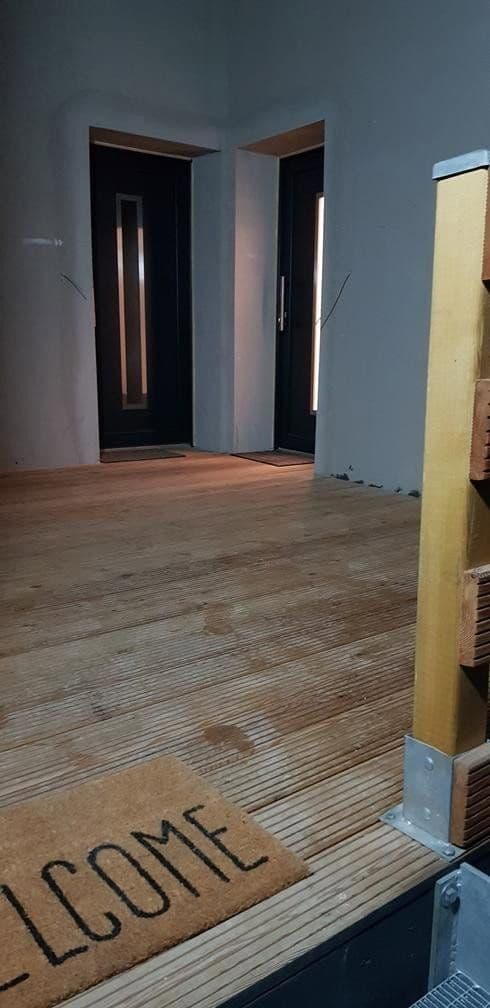 Prenájom bytu 2-izbový 36 m², Jülich, Severné Porýnie - Westfálsko Prenájom bytu 2-izbový 36 m², Jülich, Severné Porýnie - Westfálsko