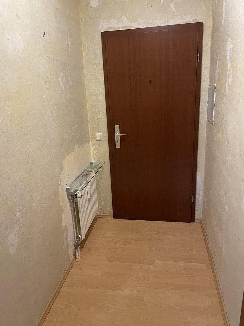 Predaj bytu 3-izbový 75 m², Jenneweg 129, Saarbrücken, Sársko Predaj bytu 3-izbový 75 m², Jenneweg 129, Saarbrücken, Sársko