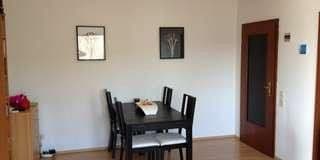 Predaj bytu 3-izbový 75 m², Jenneweg 129, Saarbrücken, Sársko Predaj bytu 3-izbový 75 m², Jenneweg 129, Saarbrücken, Sársko