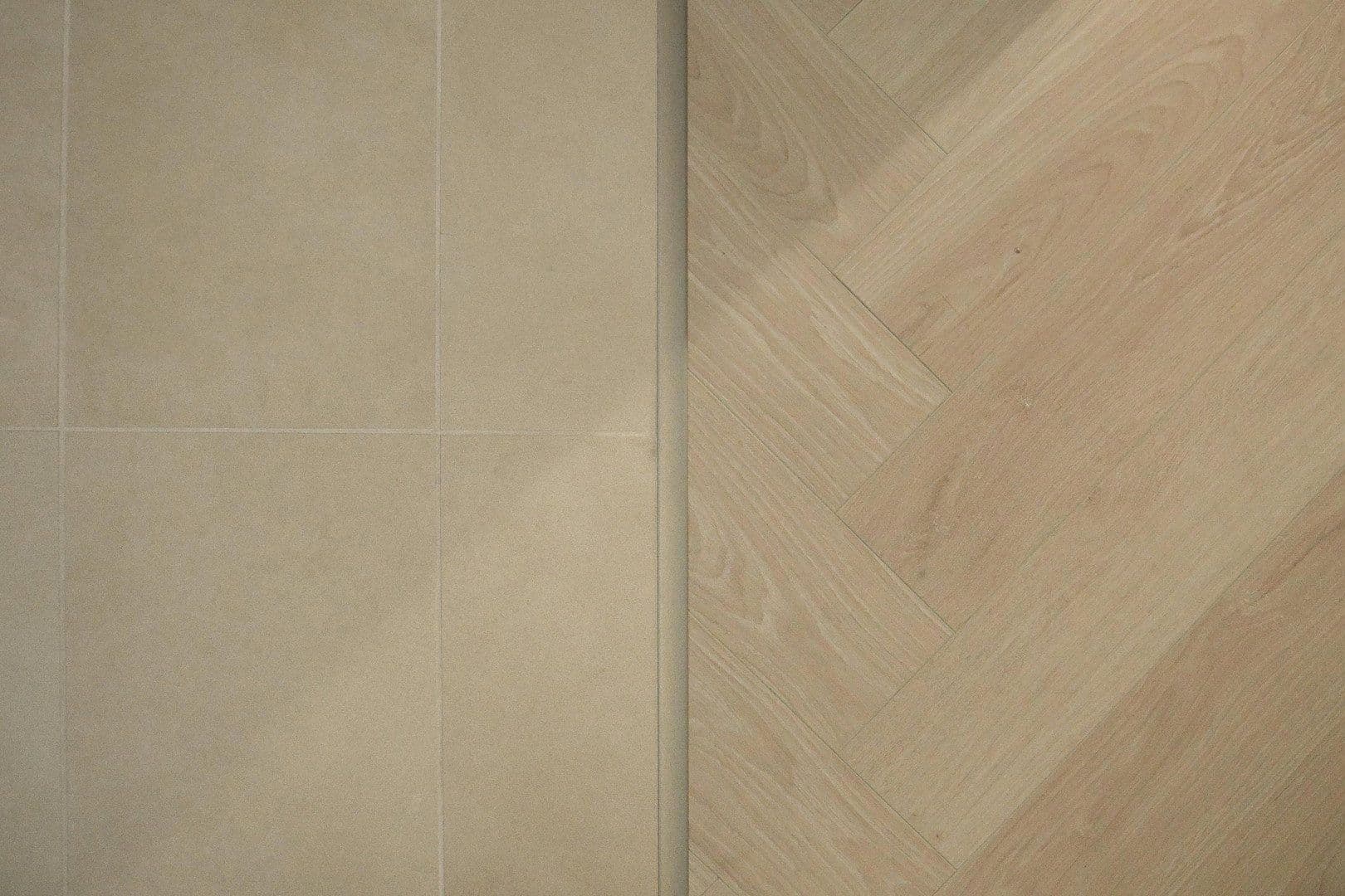 Predaj bytu 3-izbový 88 m², Saxoniastraße 1, Dresden, Sasko Predaj bytu 3-izbový 88 m², Saxoniastraße 1, Dresden, Sasko