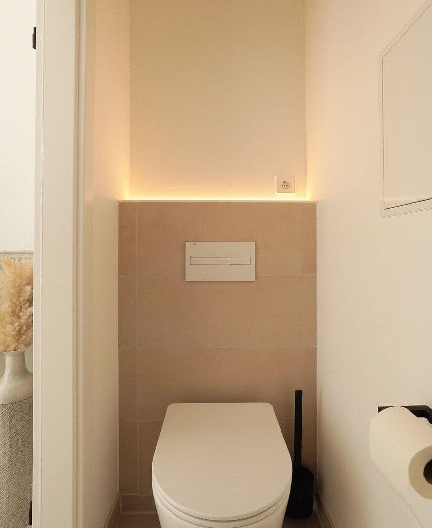 Predaj bytu 3-izbový 88 m², Saxoniastraße 1, Dresden, Sasko Predaj bytu 3-izbový 88 m², Saxoniastraße 1, Dresden, Sasko