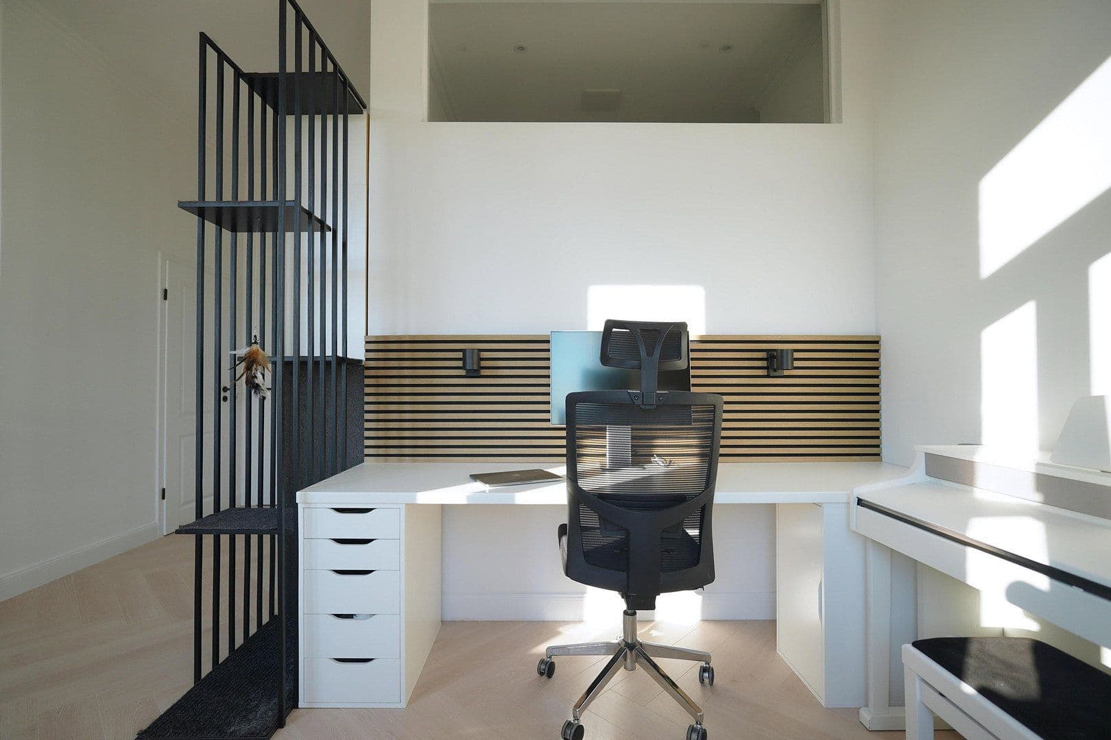 Predaj bytu 3-izbový 88 m², Saxoniastraße 1, Dresden, Sasko Predaj bytu 3-izbový 88 m², Saxoniastraße 1, Dresden, Sasko