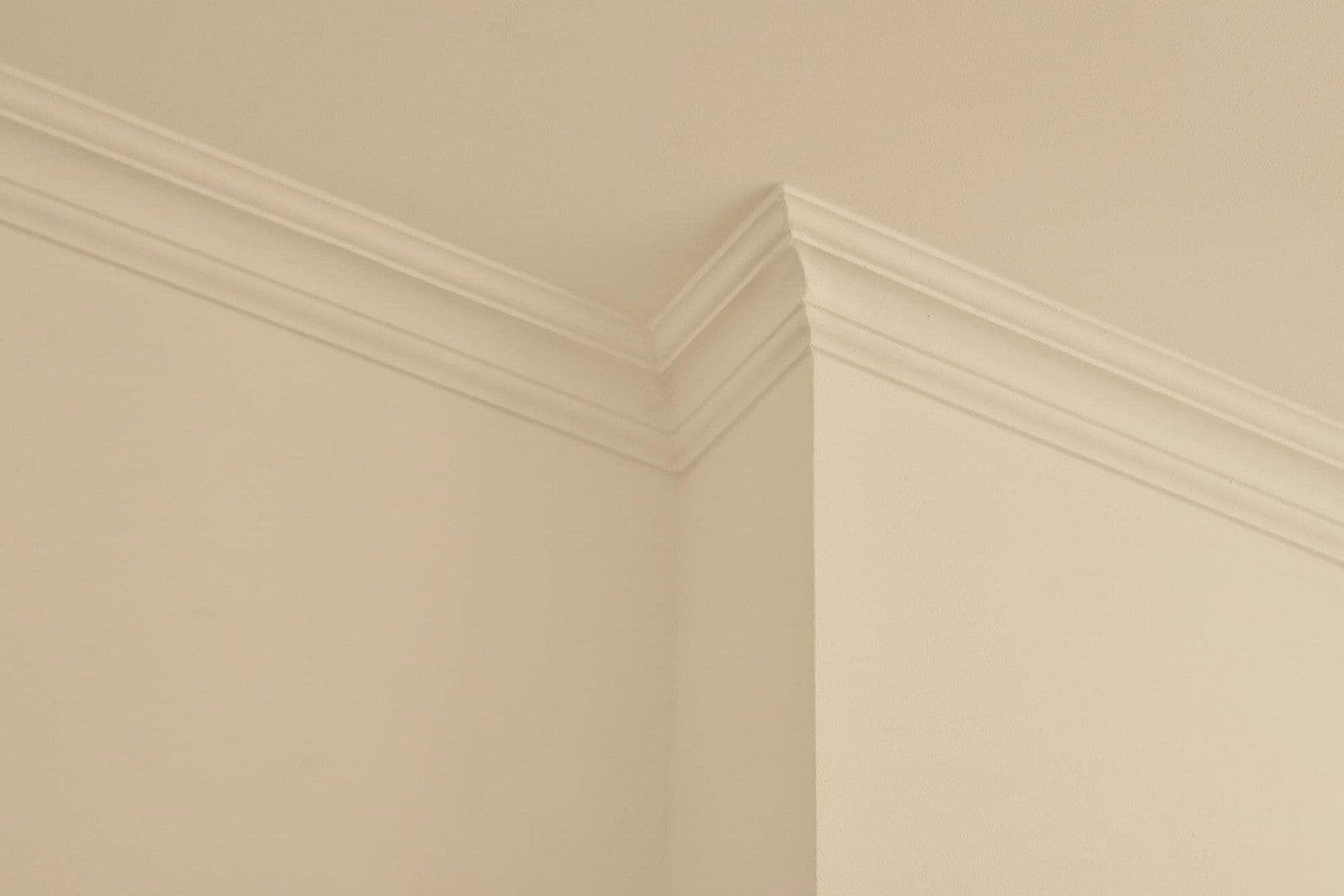 Predaj bytu 3-izbový 88 m², Saxoniastraße 1, Dresden, Sasko Predaj bytu 3-izbový 88 m², Saxoniastraße 1, Dresden, Sasko
