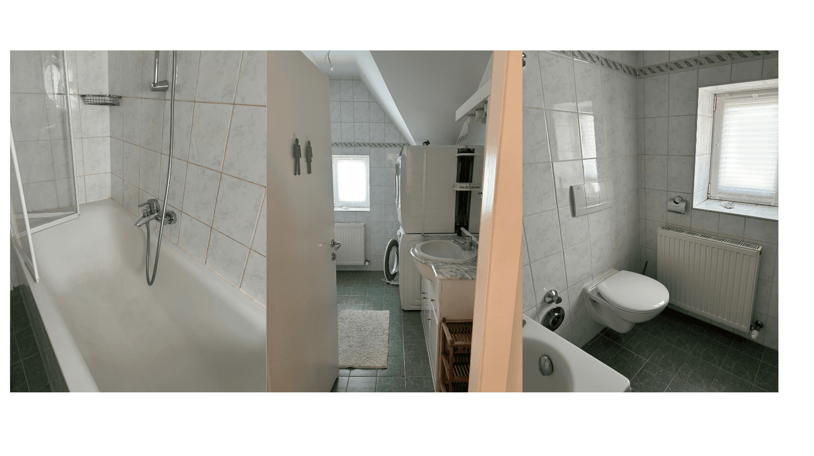 Prenájom bytu 3-izbový 105 m², Adolf Pichler-Straße 13, Kufstein, Tirolsko Prenájom bytu 3-izbový 105 m², Adolf Pichler-Straße 13, Kufstein, Tirolsko
