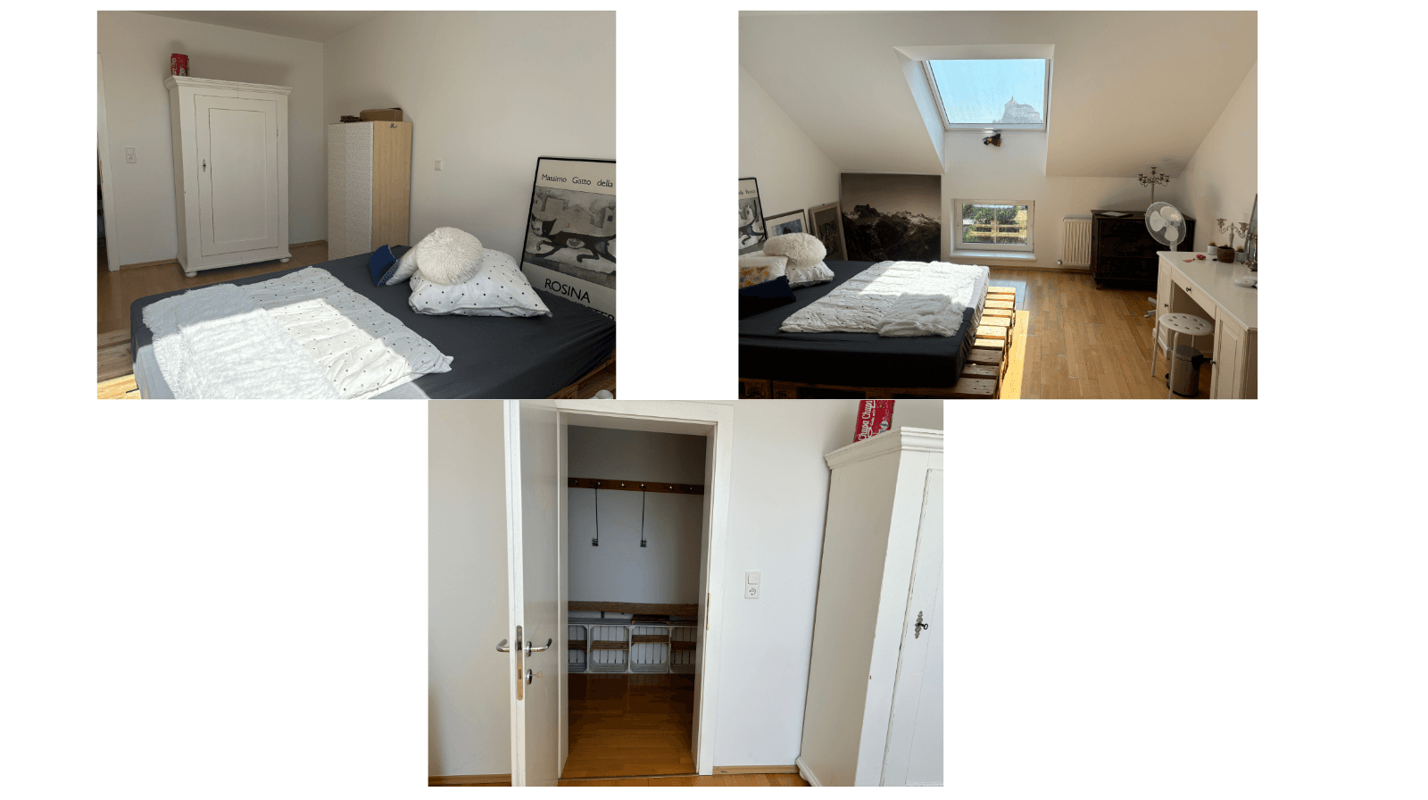 Prenájom bytu 3-izbový 105 m², Adolf Pichler-Straße 13, Kufstein, Tirolsko Prenájom bytu 3-izbový 105 m², Adolf Pichler-Straße 13, Kufstein, Tirolsko