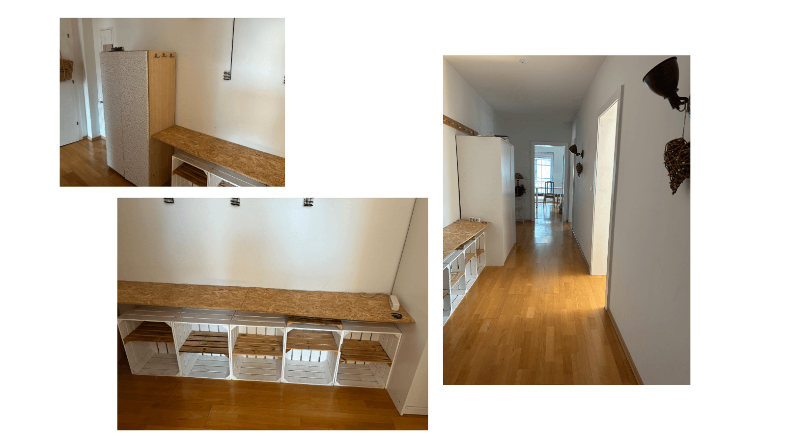 Prenájom bytu 3-izbový 105 m², Adolf Pichler-Straße 13, Kufstein, Tirolsko Prenájom bytu 3-izbový 105 m², Adolf Pichler-Straße 13, Kufstein, Tirolsko