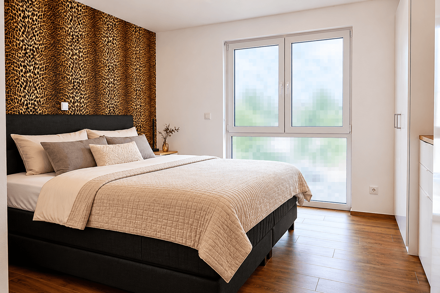 Predaj domu 139 m², pozemek 401 m², Grevenbroich, Severné Porýnie - Westfálsko Predaj domu 139 m², pozemek 401 m², Grevenbroich, Severné Porýnie - Westfálsko