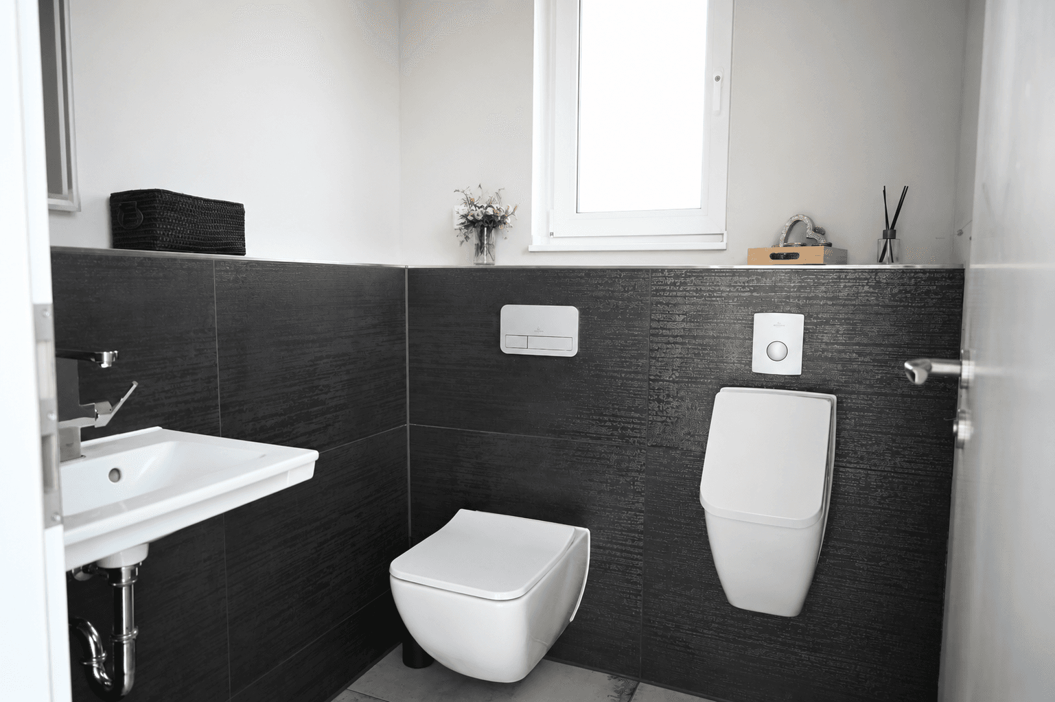 Predaj domu 139 m², pozemek 401 m², Grevenbroich, Severné Porýnie - Westfálsko Predaj domu 139 m², pozemek 401 m², Grevenbroich, Severné Porýnie - Westfálsko