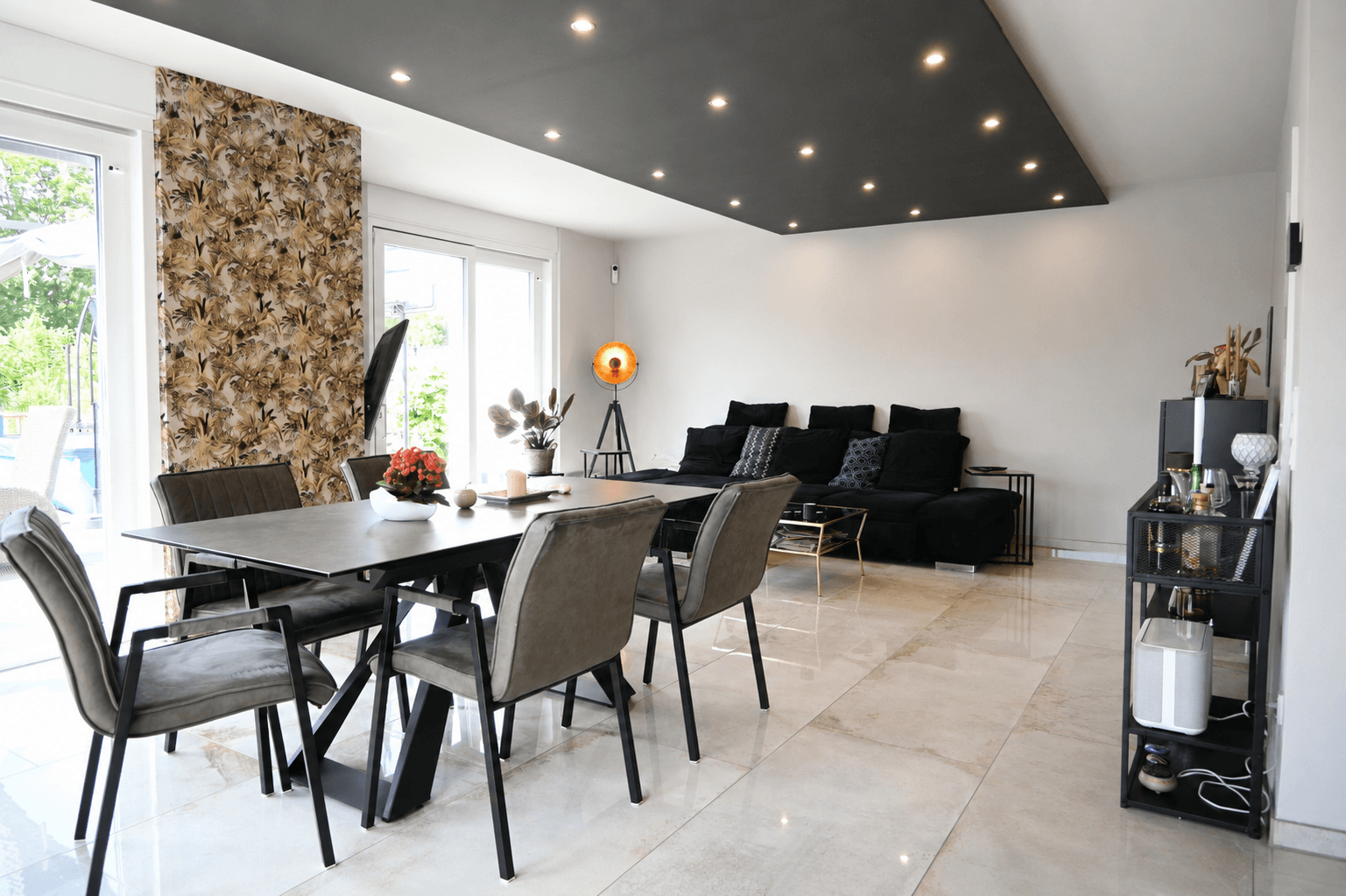Predaj domu 139 m², pozemek 401 m², Grevenbroich, Severné Porýnie - Westfálsko Predaj domu 139 m², pozemek 401 m², Grevenbroich, Severné Porýnie - Westfálsko