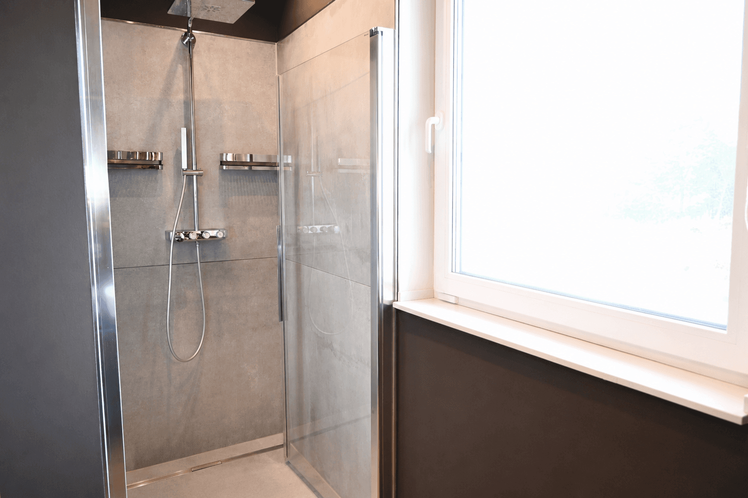Predaj domu 139 m², pozemek 401 m², Grevenbroich, Severné Porýnie - Westfálsko Predaj domu 139 m², pozemek 401 m², Grevenbroich, Severné Porýnie - Westfálsko