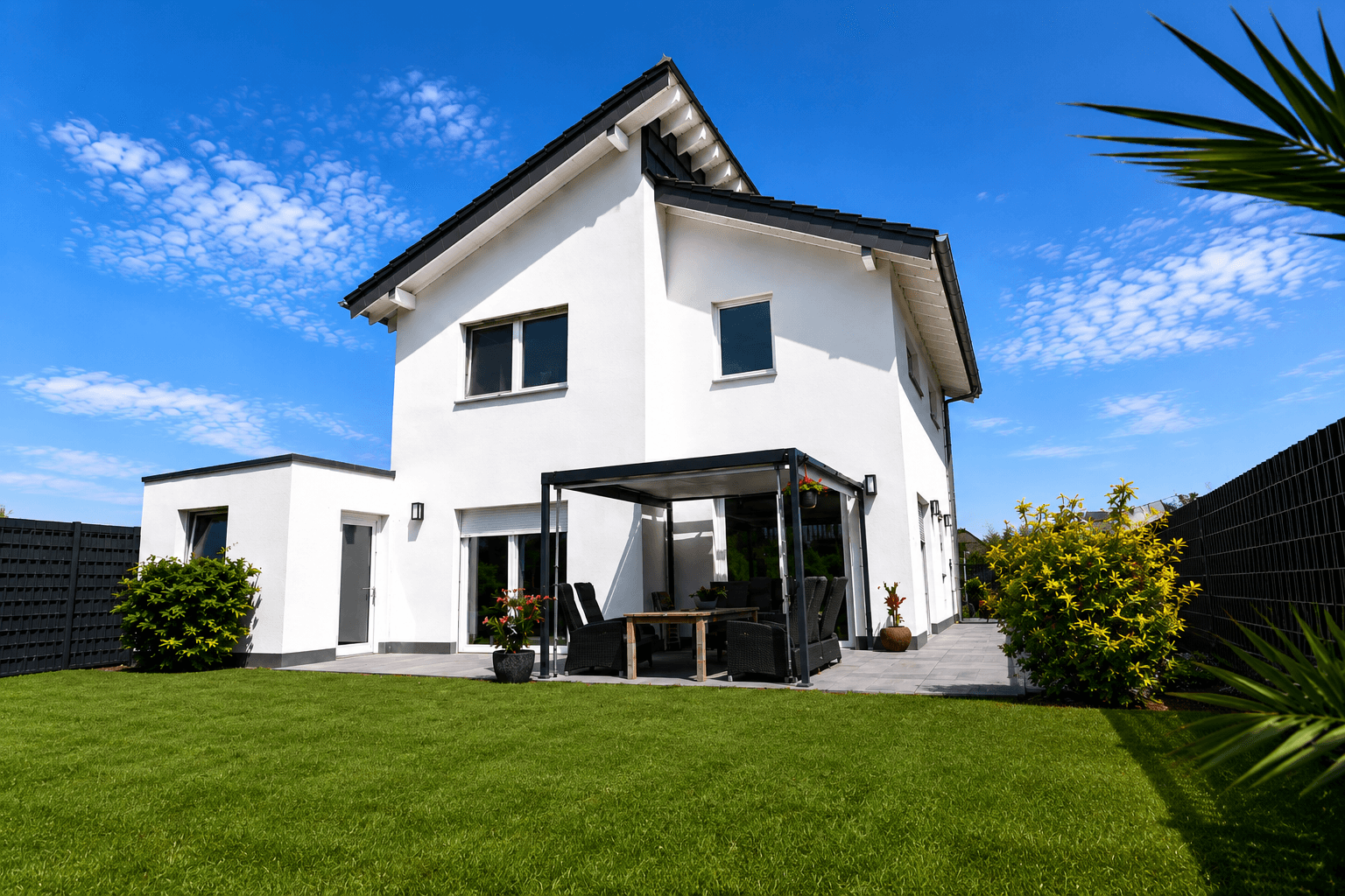 Predaj domu 139 m², pozemek 401 m², Grevenbroich, Severné Porýnie - Westfálsko Predaj domu 139 m², pozemek 401 m², Grevenbroich, Severné Porýnie - Westfálsko