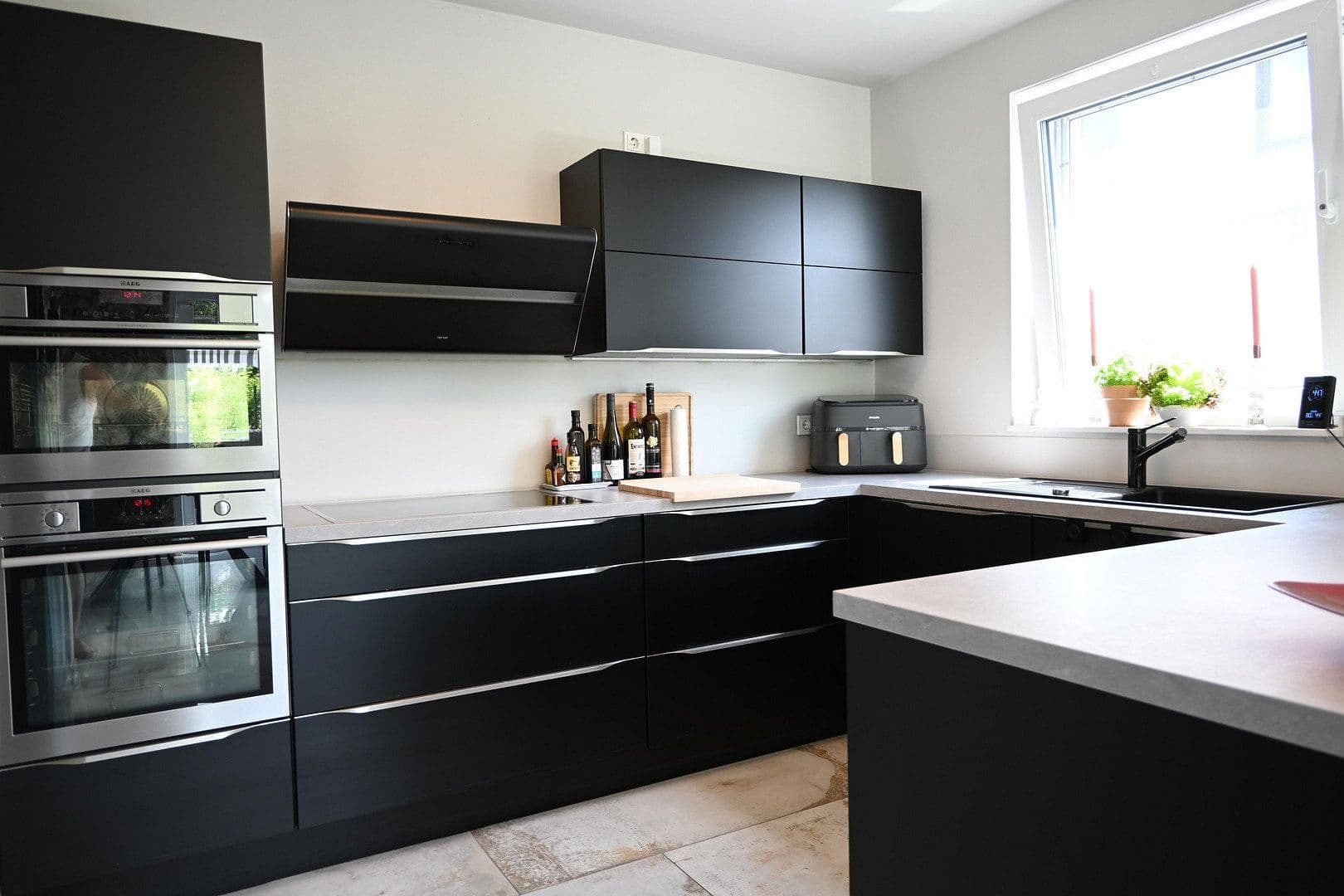 Predaj domu 139 m², pozemek 401 m², Grevenbroich, Severné Porýnie - Westfálsko Predaj domu 139 m², pozemek 401 m², Grevenbroich, Severné Porýnie - Westfálsko