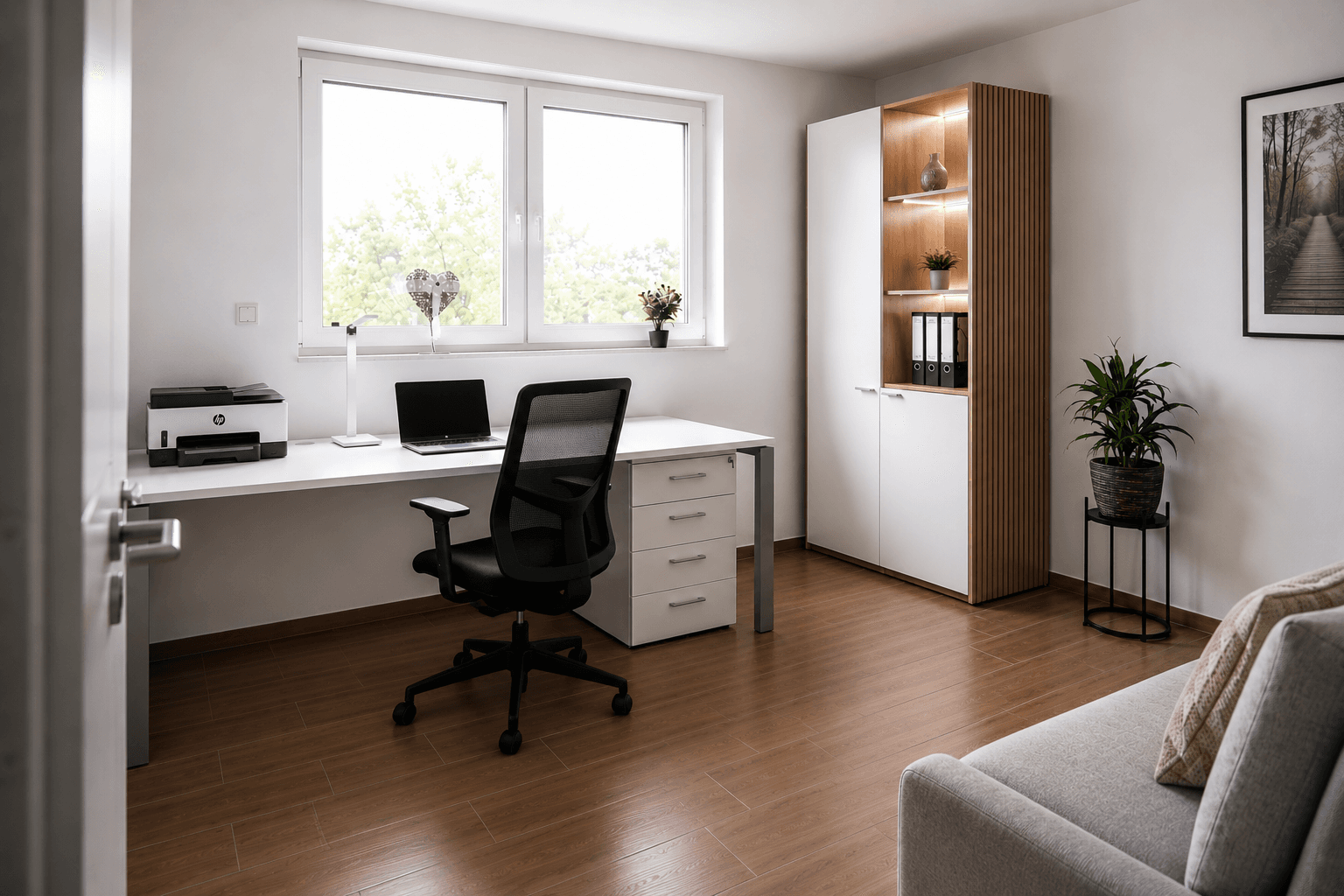 Predaj domu 139 m², pozemek 401 m², Grevenbroich, Severné Porýnie - Westfálsko Predaj domu 139 m², pozemek 401 m², Grevenbroich, Severné Porýnie - Westfálsko