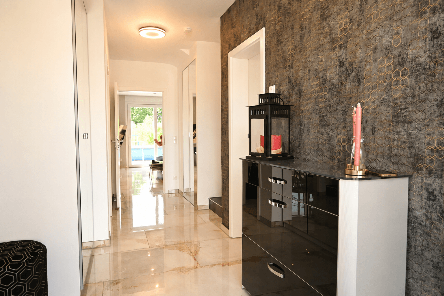 Predaj domu 139 m², pozemek 401 m², Grevenbroich, Severné Porýnie - Westfálsko Predaj domu 139 m², pozemek 401 m², Grevenbroich, Severné Porýnie - Westfálsko