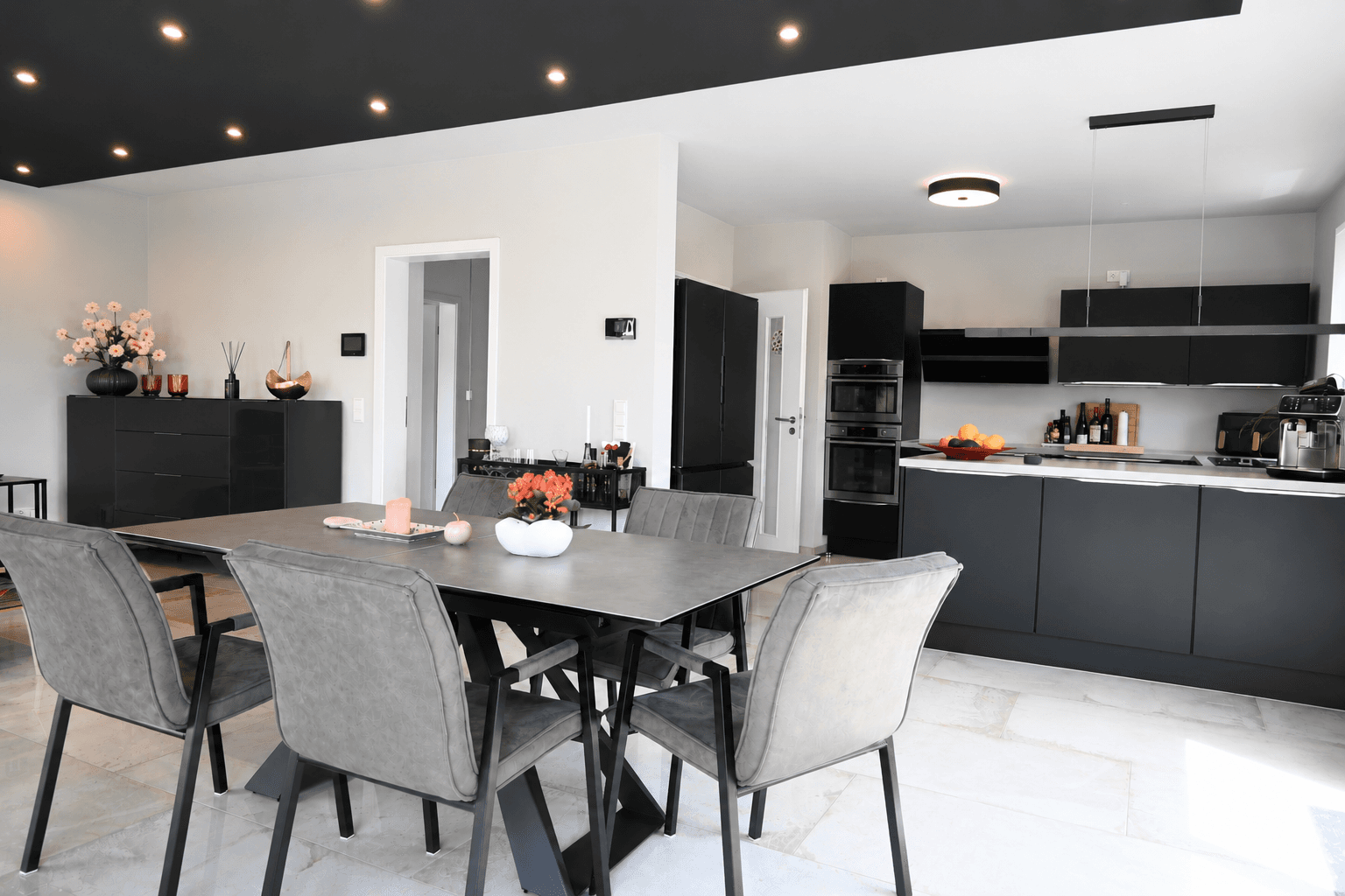 Predaj domu 139 m², pozemek 401 m², Grevenbroich, Severné Porýnie - Westfálsko Predaj domu 139 m², pozemek 401 m², Grevenbroich, Severné Porýnie - Westfálsko