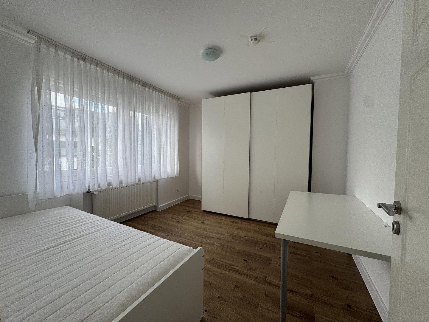 Predaj domu 127 m², pozemek 250 m², Berliner Straße 1b, Pulheim, Severné Porýnie - Westfálsko Predaj domu 127 m², pozemek 250 m², Berliner Straße 1b, Pulheim, Severné Porýnie - Westfálsko