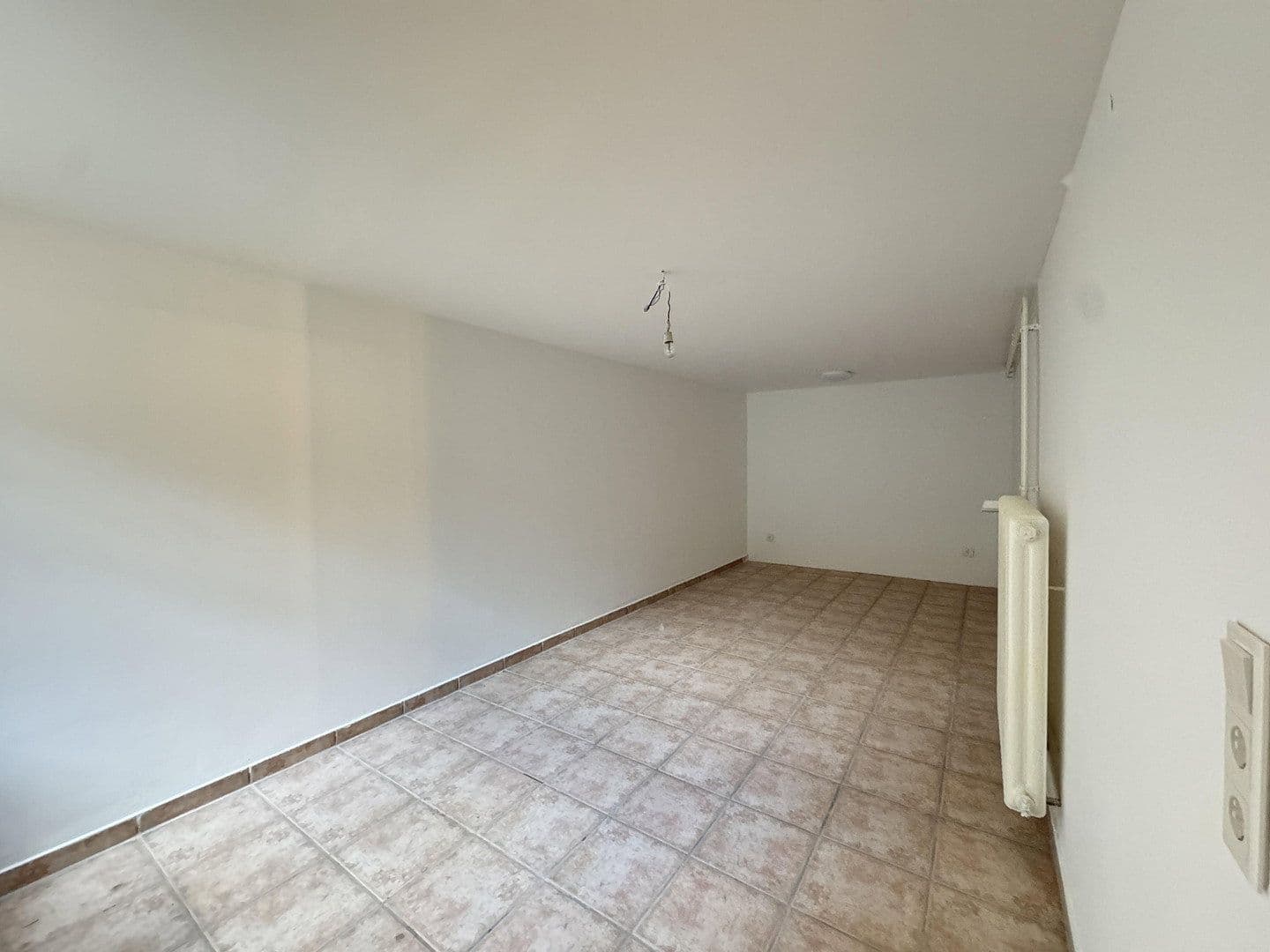 Predaj domu 127 m², pozemek 250 m², Berliner Straße 1b, Pulheim, Severné Porýnie - Westfálsko Predaj domu 127 m², pozemek 250 m², Berliner Straße 1b, Pulheim, Severné Porýnie - Westfálsko