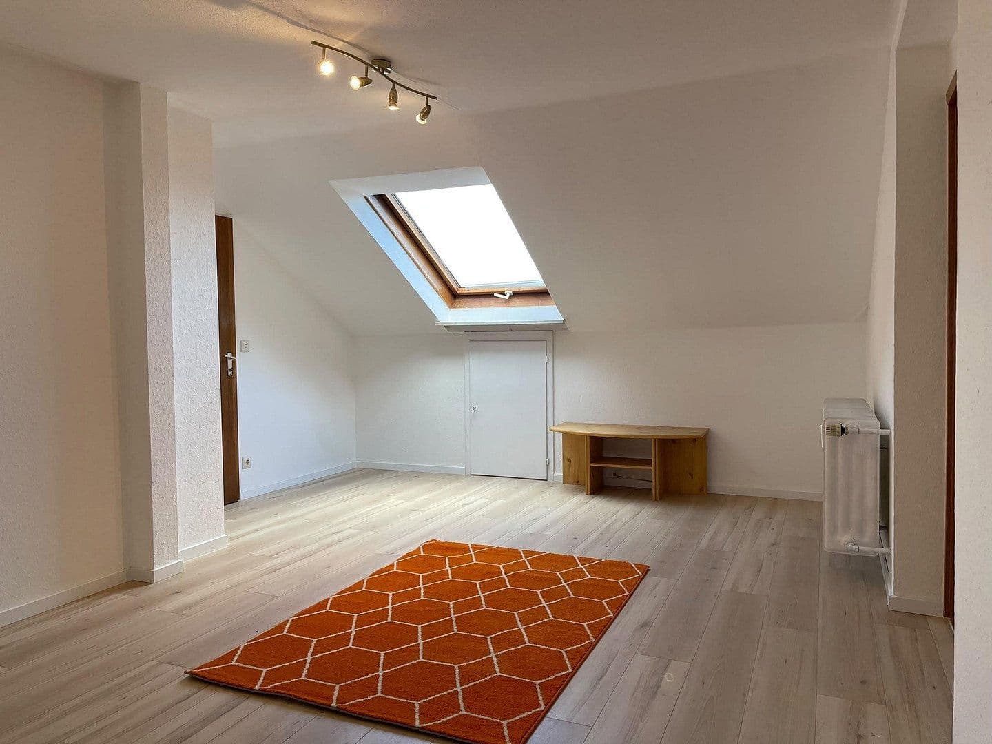 Prenájom bytu 2-izbový 52 m², Meersburg, Bádensko-Wurttembersko Prenájom bytu 2-izbový 52 m², Meersburg, Bádensko-Wurttembersko