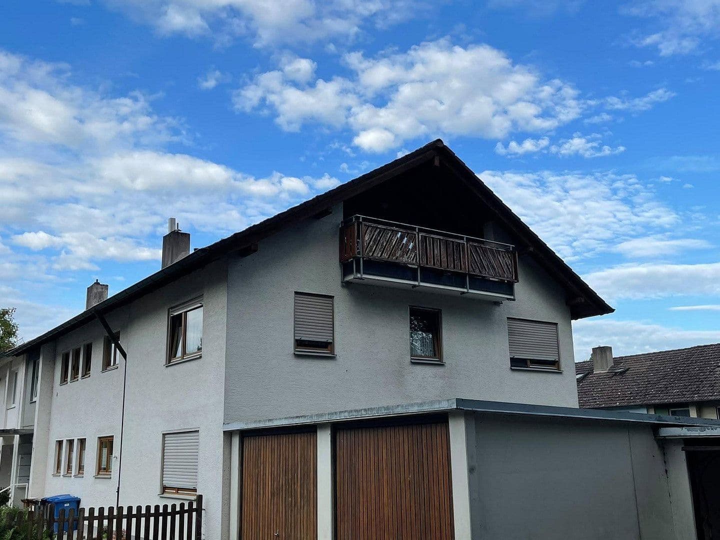 Prenájom bytu 2-izbový 52 m², Meersburg, Bádensko-Wurttembersko Prenájom bytu 2-izbový 52 m², Meersburg, Bádensko-Wurttembersko