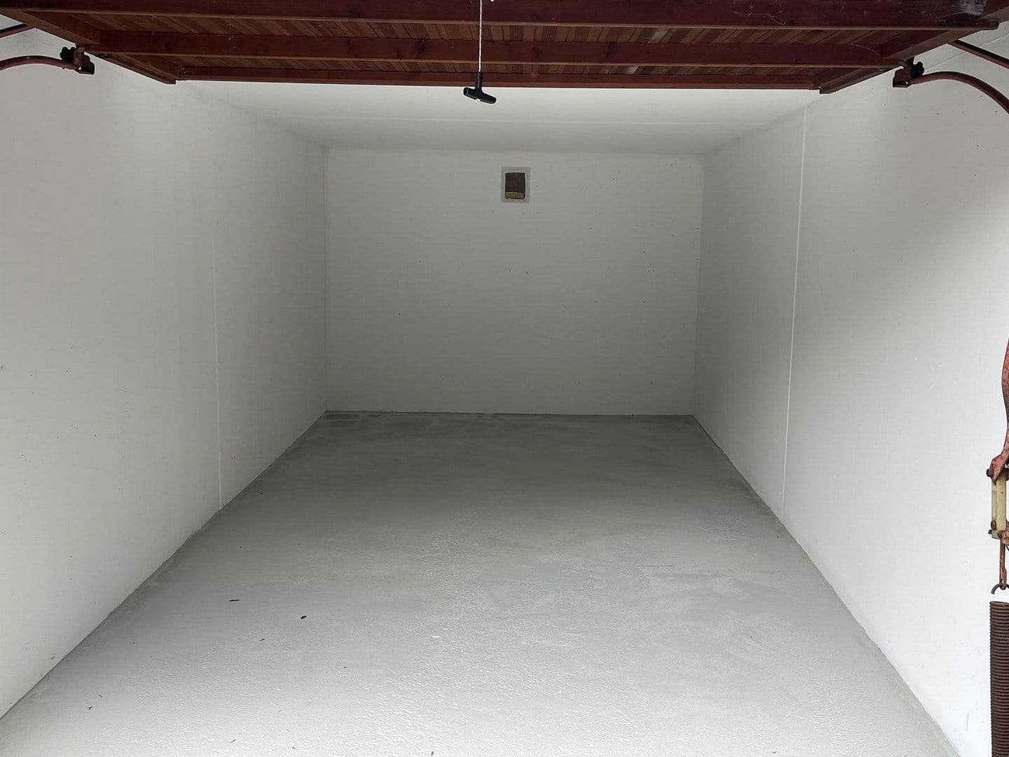 Prenájom bytu 2-izbový 52 m², Meersburg, Bádensko-Wurttembersko Prenájom bytu 2-izbový 52 m², Meersburg, Bádensko-Wurttembersko