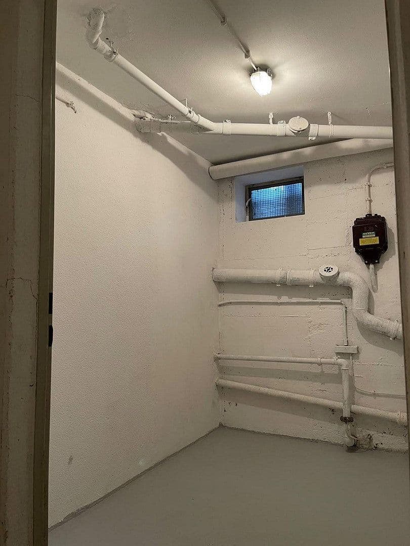 Prenájom bytu 2-izbový 52 m², Meersburg, Bádensko-Wurttembersko Prenájom bytu 2-izbový 52 m², Meersburg, Bádensko-Wurttembersko
