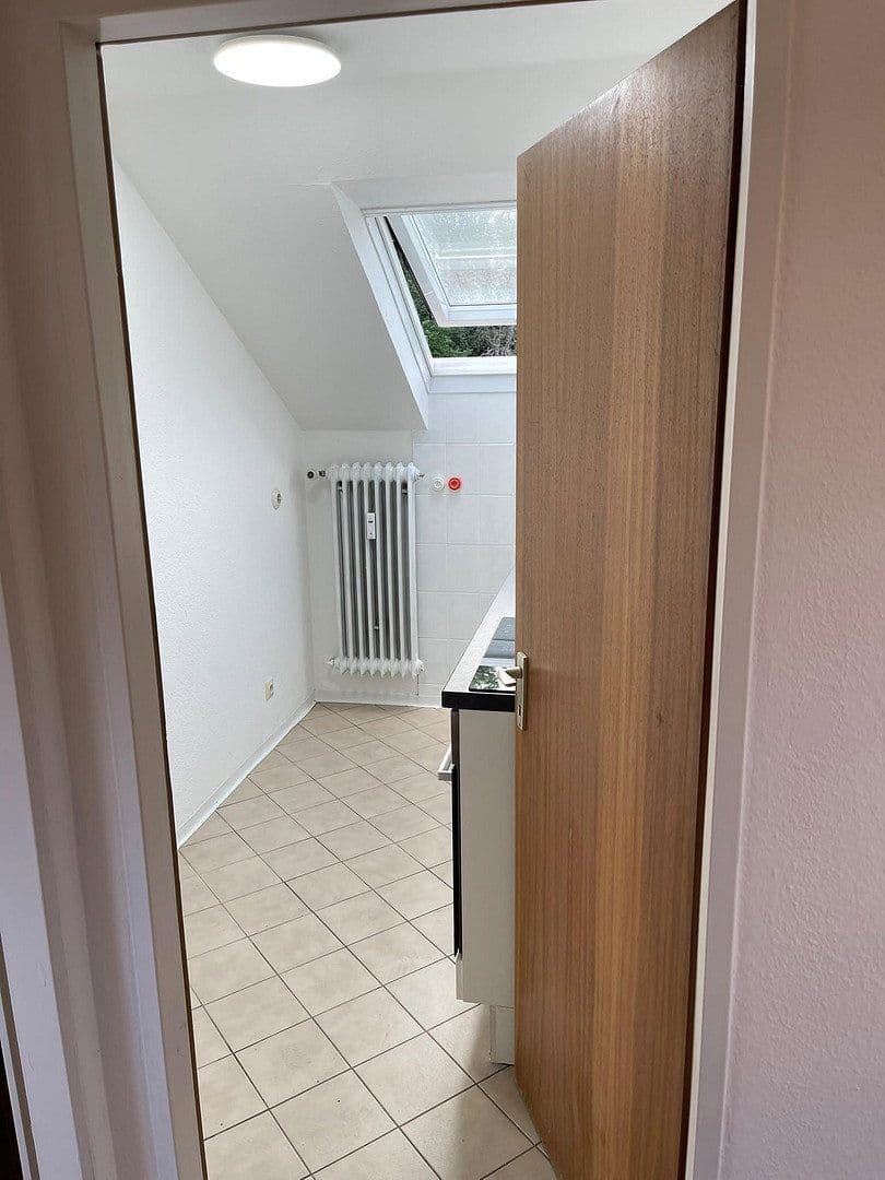 Prenájom bytu 2-izbový 52 m², Meersburg, Bádensko-Wurttembersko Prenájom bytu 2-izbový 52 m², Meersburg, Bádensko-Wurttembersko