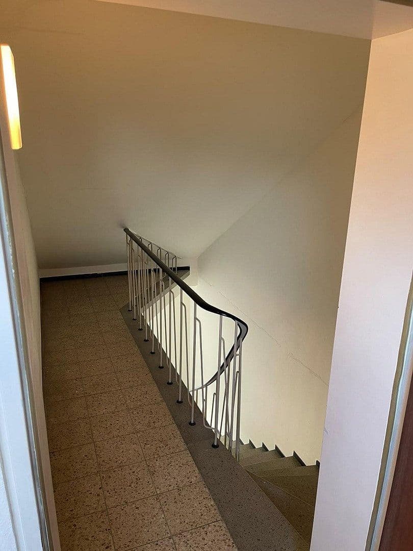 Prenájom bytu 2-izbový 52 m², Meersburg, Bádensko-Wurttembersko Prenájom bytu 2-izbový 52 m², Meersburg, Bádensko-Wurttembersko