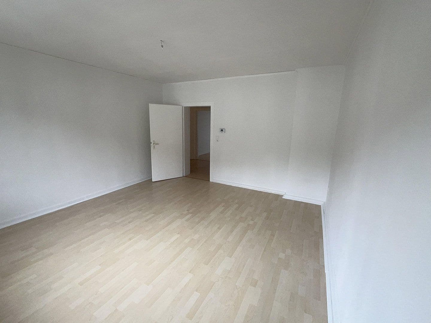 Prenájom bytu 3-izbový 71 m², Wuppertal, Severné Porýnie - Westfálsko Prenájom bytu 3-izbový 71 m², Wuppertal, Severné Porýnie - Westfálsko