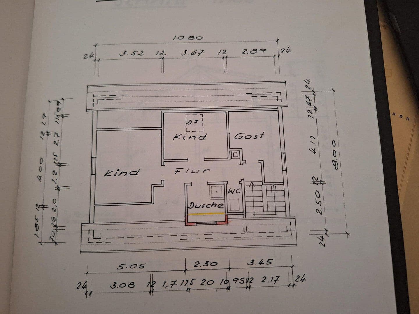 Predaj domu 185 m², pozemek 640 m², Sulzbach an der Murr, Bádensko-Wurttembersko Predaj domu 185 m², pozemek 640 m², Sulzbach an der Murr, Bádensko-Wurttembersko