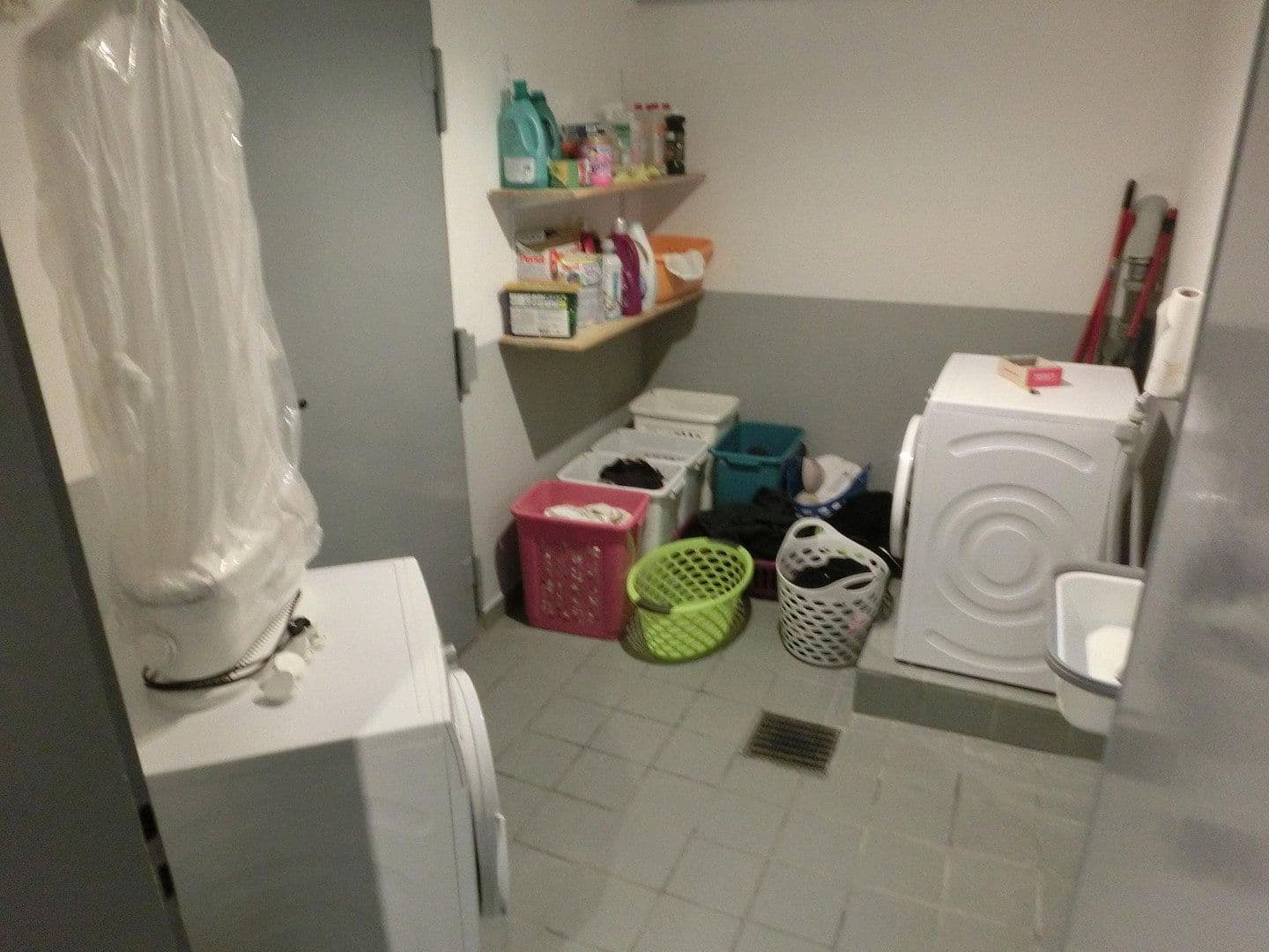 Predaj domu 185 m², pozemek 640 m², Sulzbach an der Murr, Bádensko-Wurttembersko Predaj domu 185 m², pozemek 640 m², Sulzbach an der Murr, Bádensko-Wurttembersko