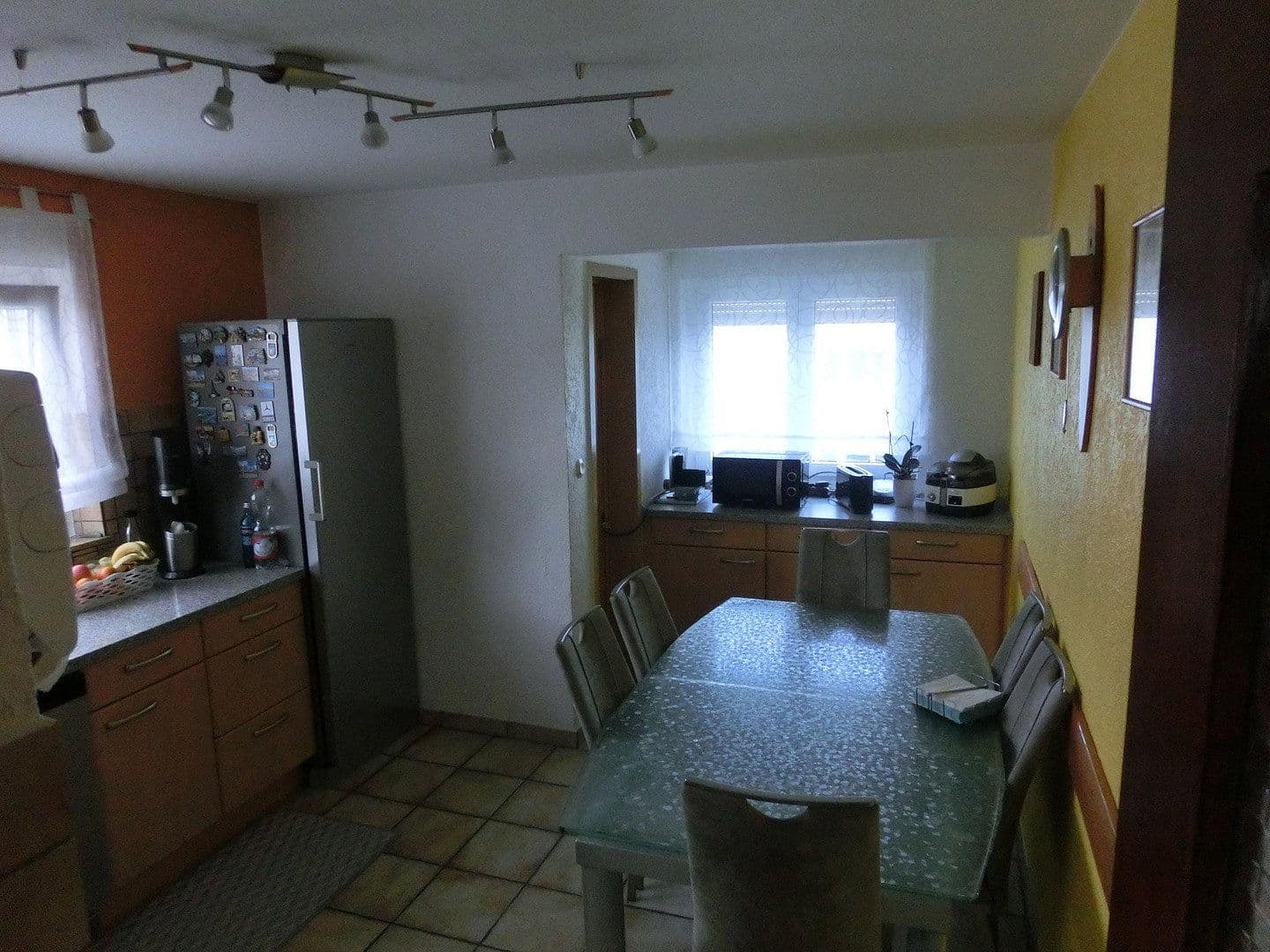 Predaj domu 185 m², pozemek 640 m², Sulzbach an der Murr, Bádensko-Wurttembersko Predaj domu 185 m², pozemek 640 m², Sulzbach an der Murr, Bádensko-Wurttembersko