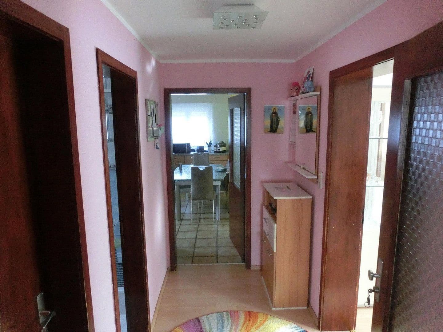 Predaj domu 185 m², pozemek 640 m², Sulzbach an der Murr, Bádensko-Wurttembersko Predaj domu 185 m², pozemek 640 m², Sulzbach an der Murr, Bádensko-Wurttembersko