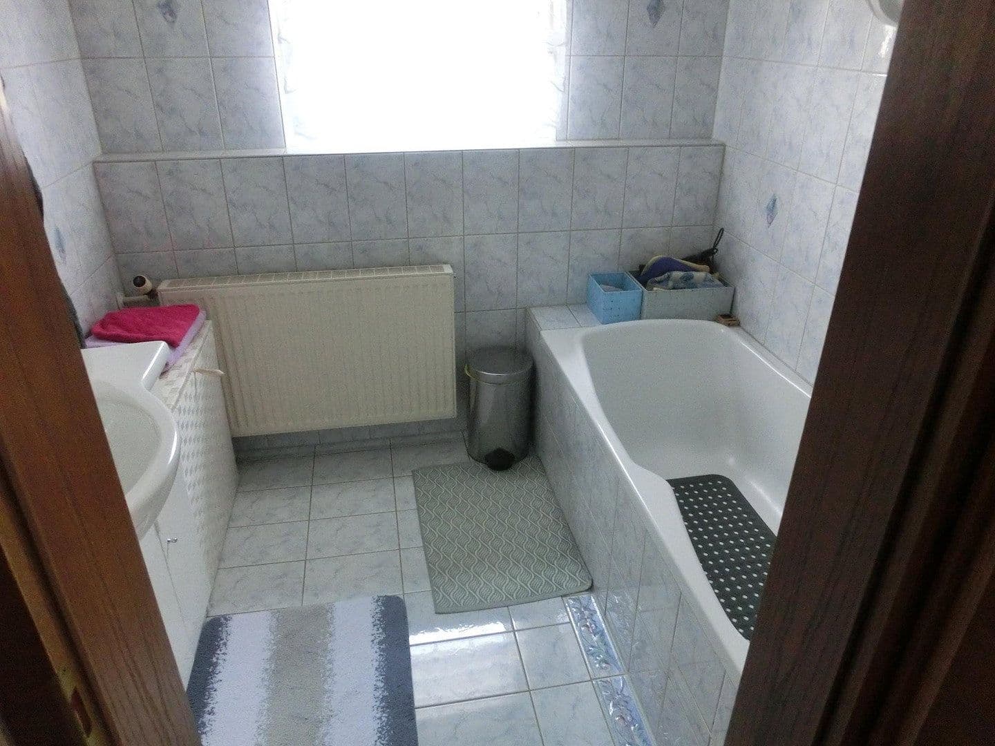 Predaj domu 185 m², pozemek 640 m², Sulzbach an der Murr, Bádensko-Wurttembersko Predaj domu 185 m², pozemek 640 m², Sulzbach an der Murr, Bádensko-Wurttembersko