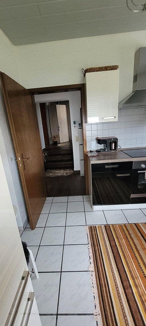 Predaj domu 185 m², pozemek 640 m², Sulzbach an der Murr, Bádensko-Wurttembersko Predaj domu 185 m², pozemek 640 m², Sulzbach an der Murr, Bádensko-Wurttembersko