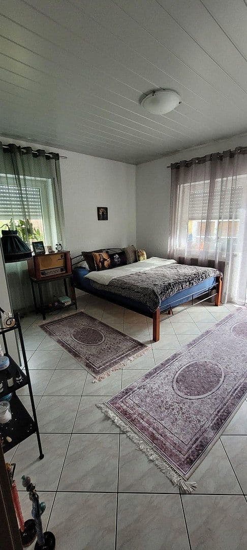 Predaj domu 185 m², pozemek 640 m², Sulzbach an der Murr, Bádensko-Wurttembersko Predaj domu 185 m², pozemek 640 m², Sulzbach an der Murr, Bádensko-Wurttembersko