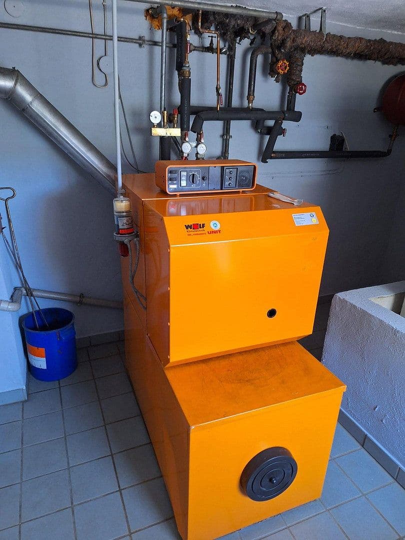 Predaj domu 185 m², pozemek 640 m², Sulzbach an der Murr, Bádensko-Wurttembersko Predaj domu 185 m², pozemek 640 m², Sulzbach an der Murr, Bádensko-Wurttembersko
