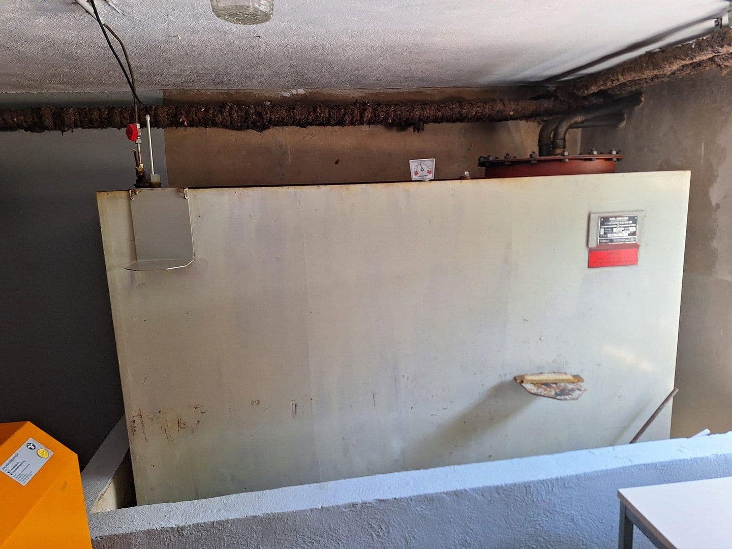 Predaj domu 185 m², pozemek 640 m², Sulzbach an der Murr, Bádensko-Wurttembersko Predaj domu 185 m², pozemek 640 m², Sulzbach an der Murr, Bádensko-Wurttembersko