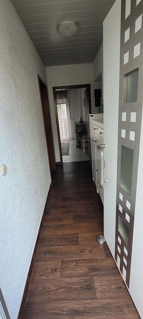 Predaj domu 185 m², pozemek 640 m², Sulzbach an der Murr, Bádensko-Wurttembersko Predaj domu 185 m², pozemek 640 m², Sulzbach an der Murr, Bádensko-Wurttembersko