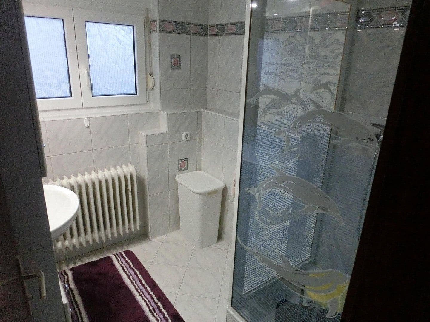 Predaj domu 185 m², pozemek 640 m², Sulzbach an der Murr, Bádensko-Wurttembersko Predaj domu 185 m², pozemek 640 m², Sulzbach an der Murr, Bádensko-Wurttembersko