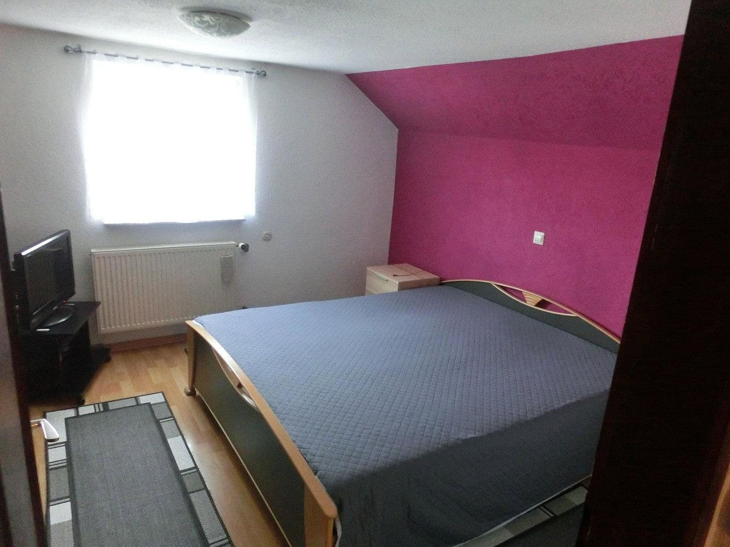 Predaj domu 185 m², pozemek 640 m², Sulzbach an der Murr, Bádensko-Wurttembersko Predaj domu 185 m², pozemek 640 m², Sulzbach an der Murr, Bádensko-Wurttembersko