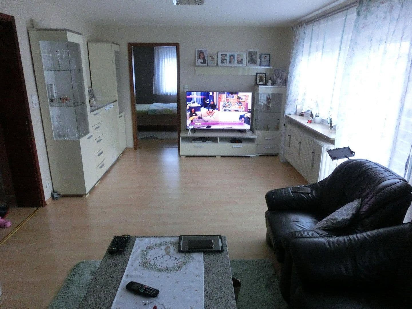 Predaj domu 185 m², pozemek 640 m², Sulzbach an der Murr, Bádensko-Wurttembersko Predaj domu 185 m², pozemek 640 m², Sulzbach an der Murr, Bádensko-Wurttembersko